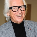 Ryszard Rembiszewski wziął ślub w wieku 72 lat. Ukochaną poznał na imprezie u znanego kolegi