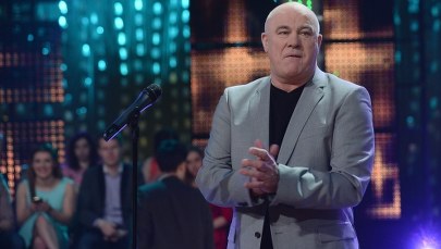 Ryszard Rynkowski ma kłopoty. Musiała interweniować policja