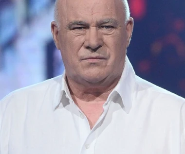 Ryszard Rynkowski odwołuje kolejne koncerty. "Ze względu na stan zdrowia"