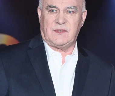 Ryszard Rynkowski odwołuje kolejny występ. "Lekarz zalecił odpoczynek"