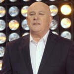 Ryszard Rynkowski spowodował kolizję po alkoholu. Teraz przeprasza fanów