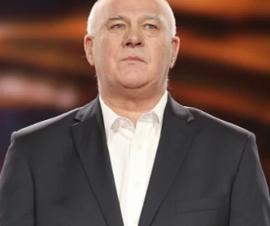 Ryszard Rynkowski usłyszał poważne zarzuty po wypadku. Przerwał milczenie i przeprasza