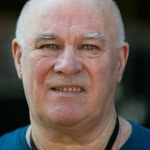 Ryszard Rynkowski wystąpił na Jasnej Górze. Apeluje o wsparcie finansowe