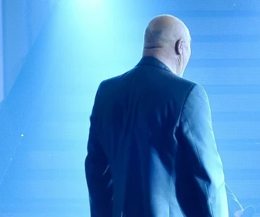 Ryszard Rynkowski zawiesza działalność koncertową. Menedżer zabrał głos