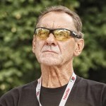 Ryszard Szurkowski: Minęło 15 lat od tragedii, a on nadal nie pogodził się z tą śmiercią