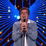 Ryszard Wagner objawieniem "The Voice Senior"? Rolnik podbił serca trenerów