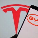 (Producent samochodów)