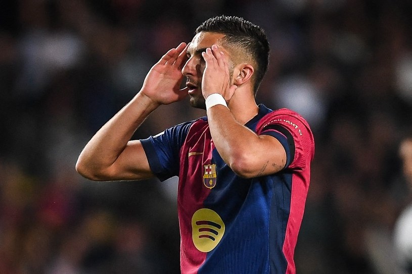 Rywal Lewandowskiego kuszony przez Anglików. To byłby hit