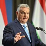 Rywal Orlenu w regionie dokona wielkiej transakcji? Do akcji wkracza Orban