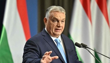 Rywal Orlenu w regionie dokona wielkiej transakcji? Do akcji wkracza Orban