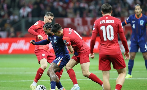 Rywale poczekają na Polskę. Już dziś poznamy grupy mundialu 2026