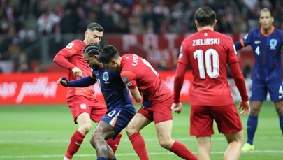 Rywale poczekają na Polskę. Już dziś poznamy grupy mundialu 2026