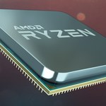 Ryzen 5 1400: Nowy procesor AMD na testach wydajnościowych