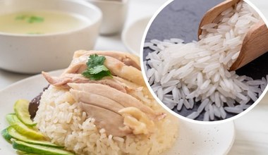 Ryżowa dieta oczyszczająca — zasady. Dowiedz się, na czym polega i czy jest zdrowa!