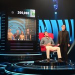 "Ryzyk-fizyk": Nowy teleturniej w TVP1