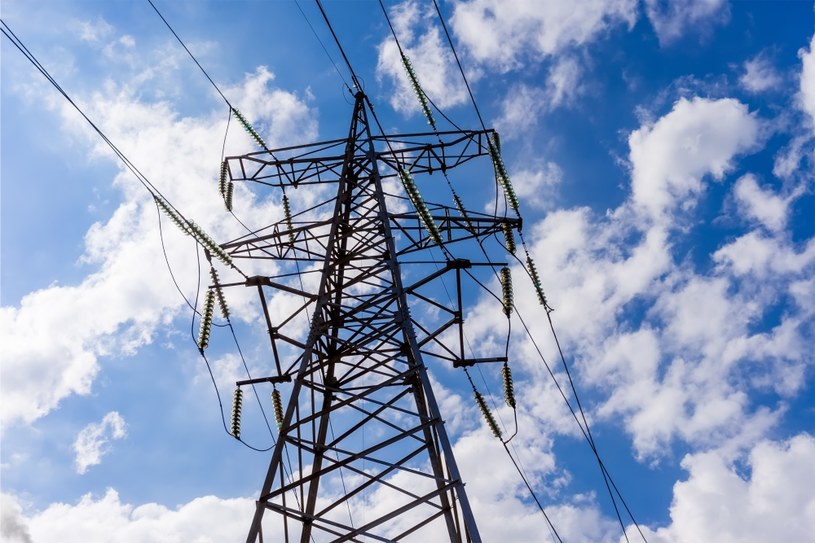 Ryzyko niedoboru energii elektrycznej wzrośnie po 2025 r. /123RF/PICSEL