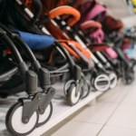 Ryzyko odniesienia obrażeń podczas spaceru. Pilne wycofanie z rynku. Wydano alert