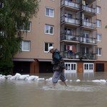 Ryzyko powodzi bez wpływu na ceny mieszkań