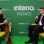 Ryzyko wojny zmienia zawód ochroniarza. Od strażnika do operatora systemów