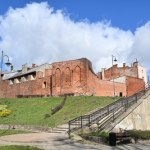 "Ryzyko zmarnowania pieniędzy". Spór o poszerzenie granic Tczewa