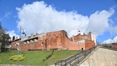 "Ryzyko zmarnowania pieniędzy". Spór o poszerzenie granic Tczewa