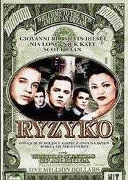 Ryzyko