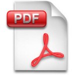 Ryzykowne pliki PDF