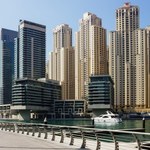 Ryzykowne zgłaszanie gwałtu w Dubaju. Policja może uznać to za karalny "seks pozamałżeński"