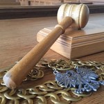 "Rz": 40 sędziów odeszło ze stowarzyszenia Iustitia