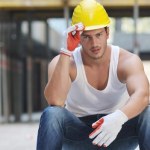 "Rz": Biznes chce imigrantów 