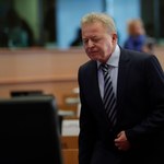 "Rz": Janusz Wojciechowski bez szans na zostanie unijnym komisarzem