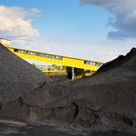"Rz": Kopalnie węgla ponownie w finansowych tarapatach