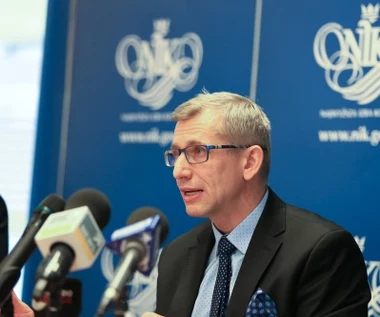 "Rz": Krytyczny raport NIK. Rząd PO-PSL zawalił reformę psychiatrii 
