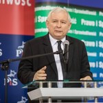 "Rz": Kto powinien zostać następcą Jarosława Kaczyńskiego?