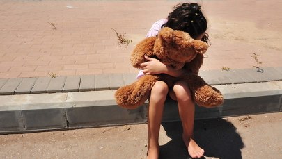 "Rz": Pedofil, ułaskawiony przez Andrzeja Dudę, zarzucał córce kłamstwo. Sądy nie miały wątpliwości