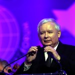 "Rz": PiS umacnia przewagę nad PO