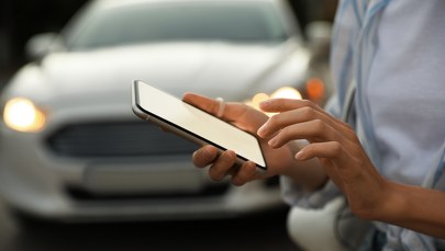 "Rz": Plaga gwałtów w Warszawie. Najmłodsza ofiara ma 16 lat