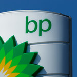 ​"Rz": Pół miliarda euro na polską fotowoltaikę od BP