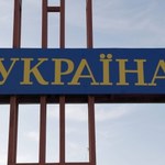 "Rz": Polak nie płaci PIT za ukraińską pomoc domową