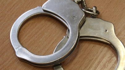 "Rz": Policja nie miała dostępu do śledztwa ws. śmierci Igora Stachowiaka