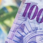 "Rz": Prezydencki projekt ustawy frankowej zakłada zwrot spreadów