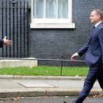 "Rz": Prezydent Andrzej Duda podczas oficjalnej wizyty w Londynie jeździł… taksówką