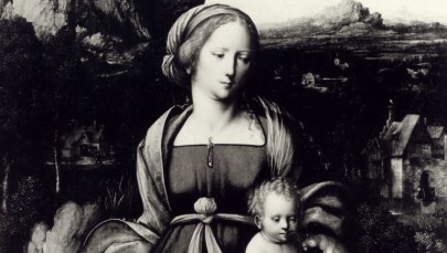 "Rz": Rosja nie reaguje na prośby o zwrot dzieł zrabowanych przez Armię Czerwoną