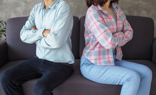 "Rz": Rozwód będzie możliwy u notariusza?