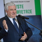 "Rz": Sąd od ponad roku czeka na opinię IPN ws. wieloletniego współpracownika Kaczyńskiego