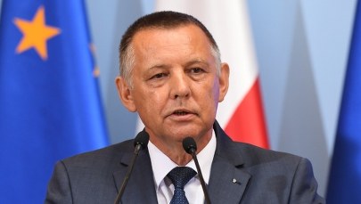 "Rz": Wojna służb w sprawie szefa Najwyższej Izby Kontroli