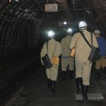 "Rz": Zaostrza się sytuacja w kopalniach Polskiej Grupy Górniczej. Związkowcy grożą strajkiem