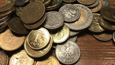 "Rz": ZUS potrącił 750 mln zł ze styczniowych wpłat