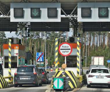 Rząd będzie interweniował w sprawie podwyżki na autostradzie A4?