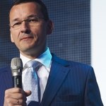 Rząd będzie wspierał działalność polskich firm za granicą. Powstanie Funduszu Ekspansji Kapitałowej